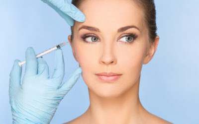 Myths And Facts About Botox