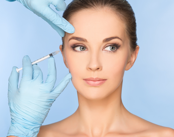 Myths And Facts About Botox